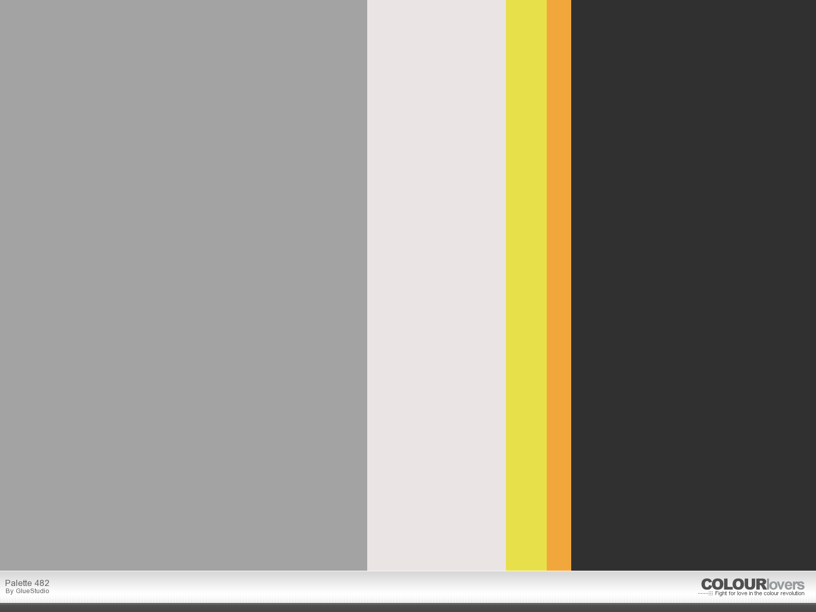 COLOURlovers.com-Palette 482.png