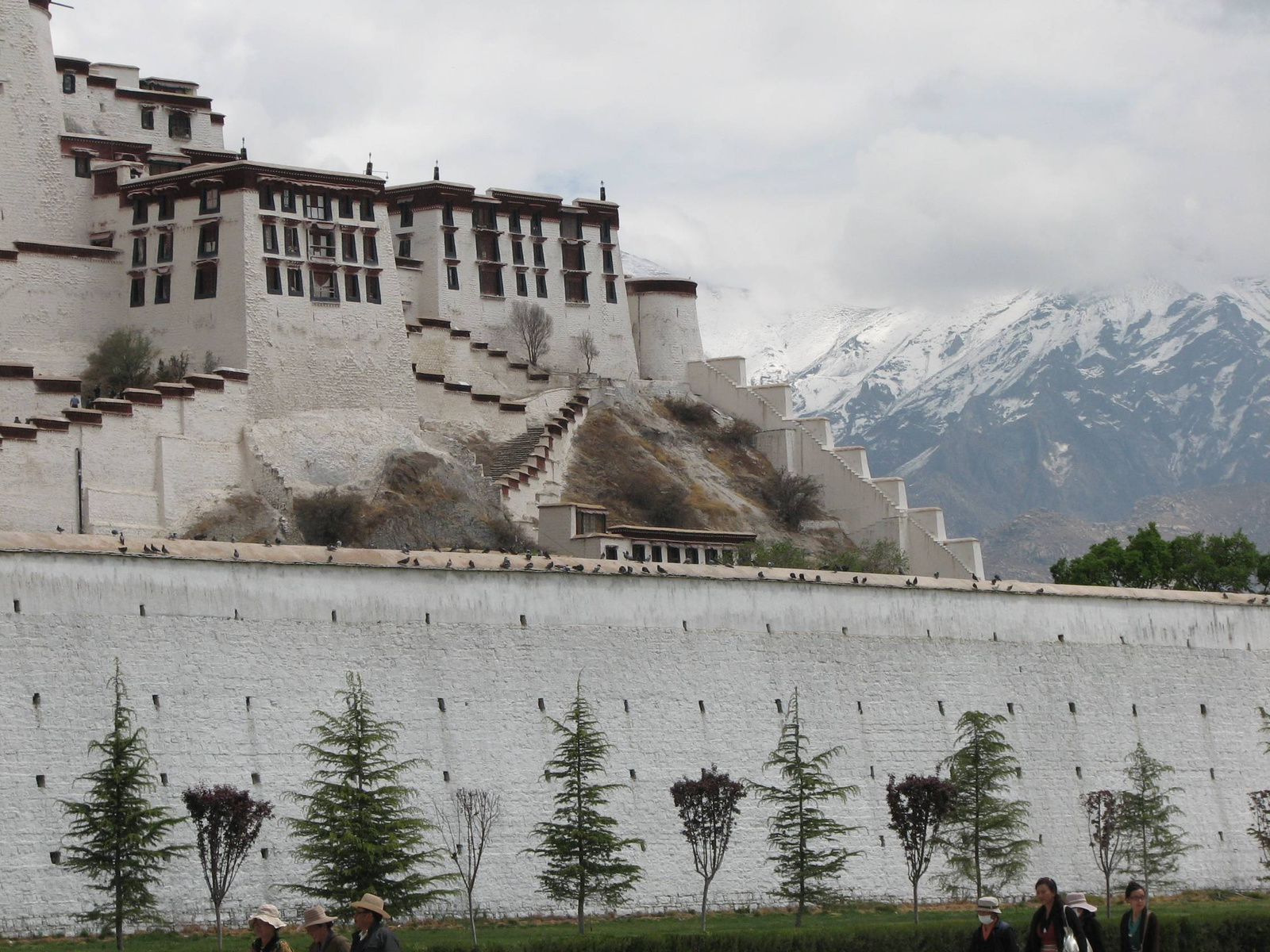 2010szecsuán-tibet 241