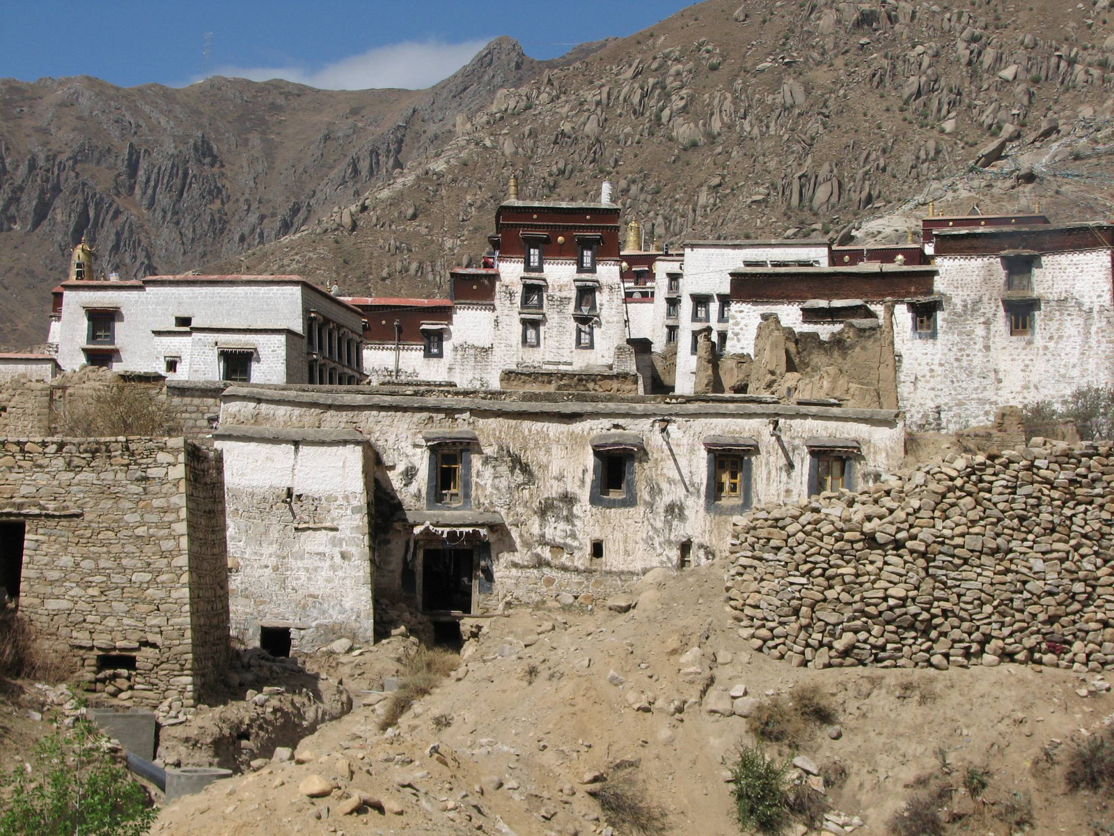 2010szecsuán-tibet 363