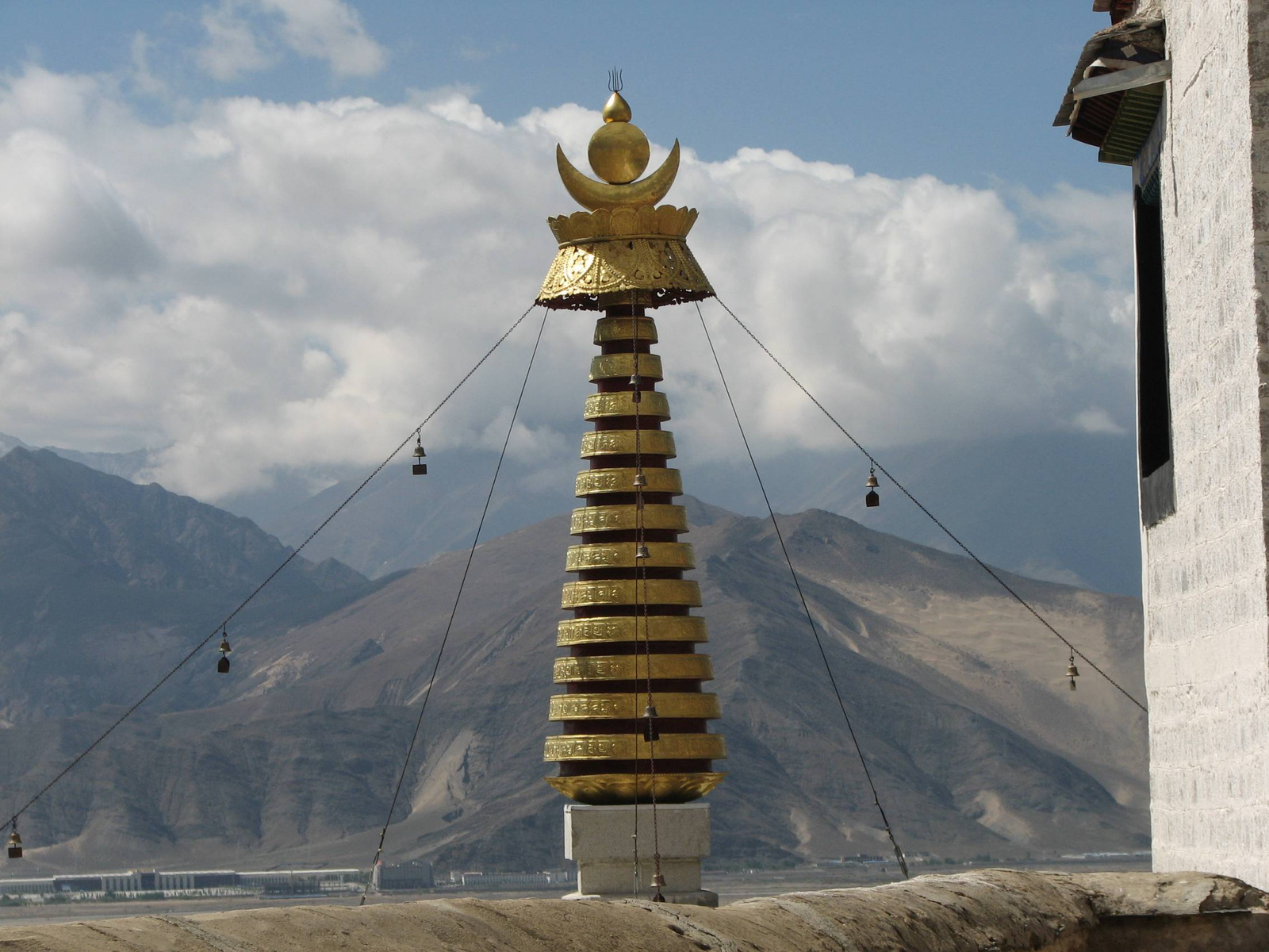 2010szecsuán-tibet 369