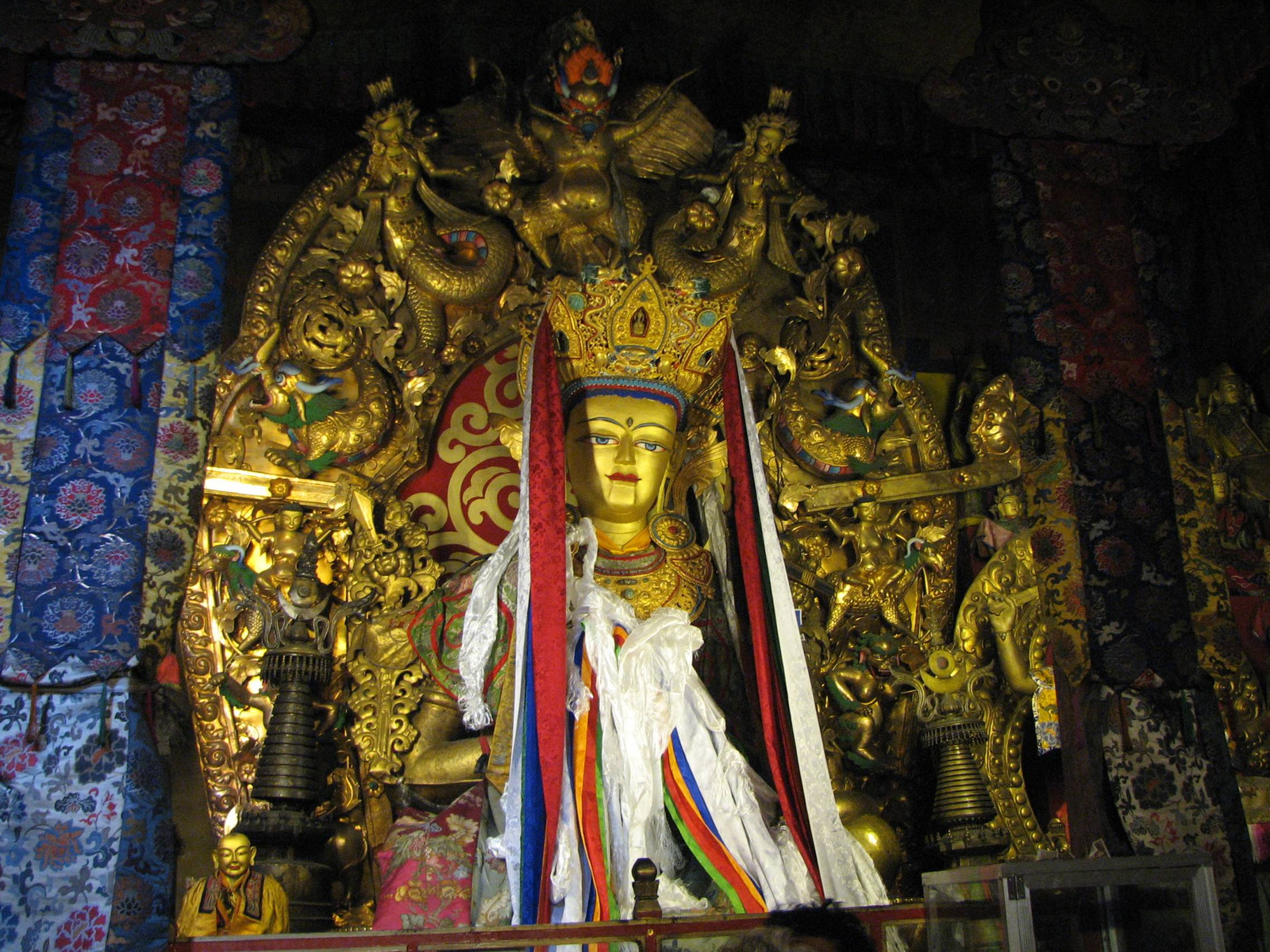 2010szecsuán-tibet 392