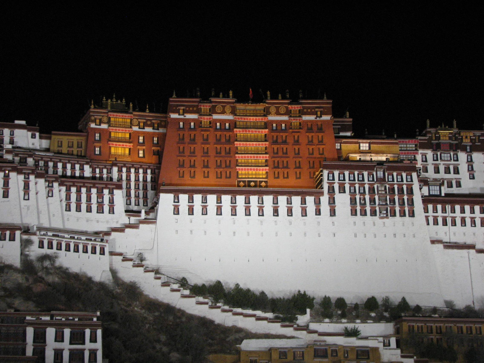 2010szecsuán-tibet 452