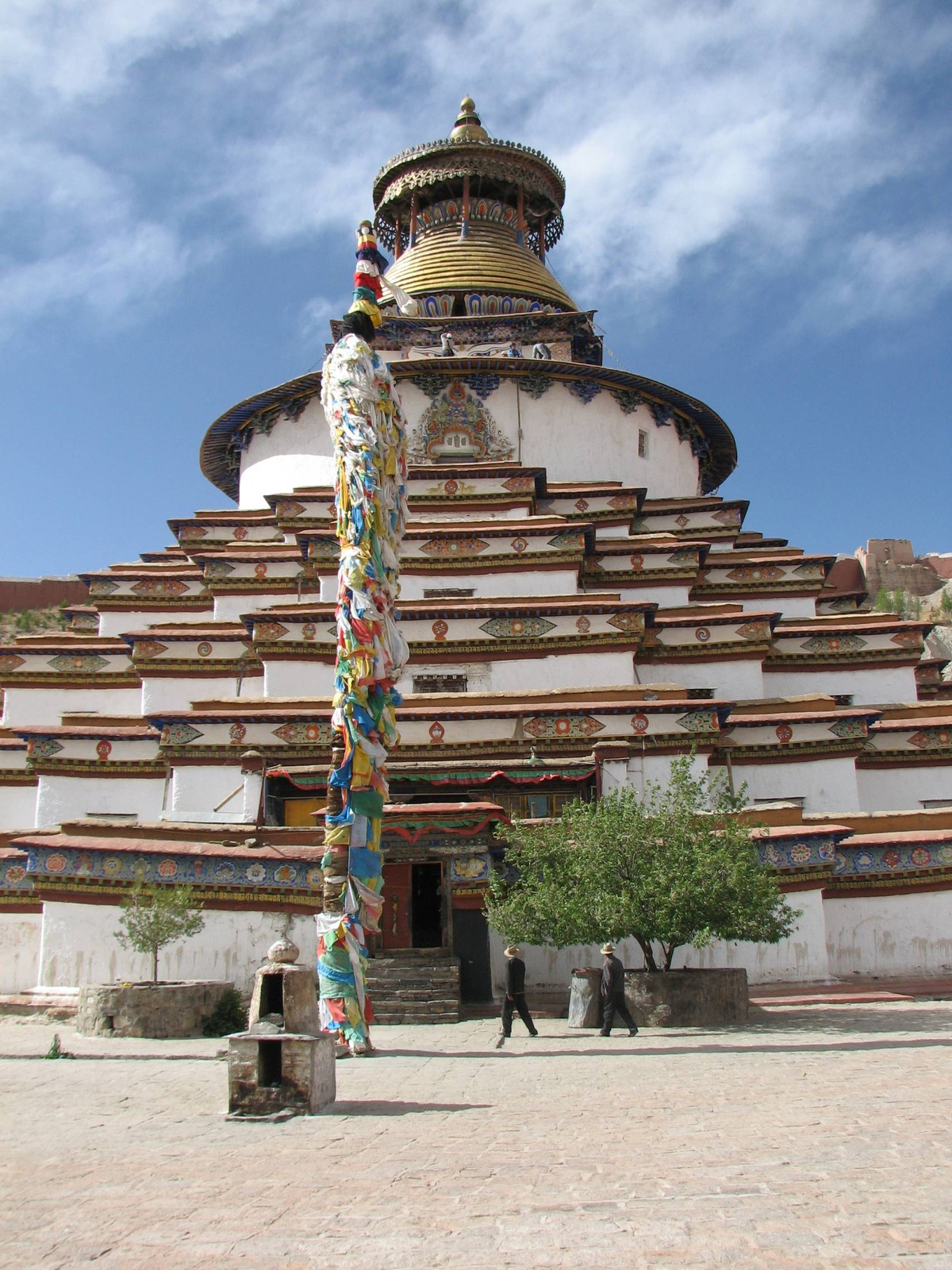 2010szecsuán-tibet 760