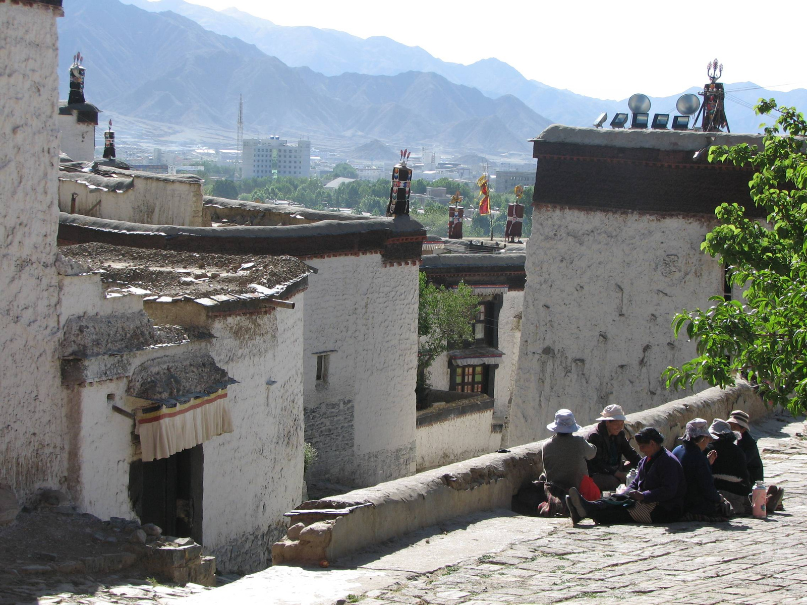 2010szecsuán-tibet 793