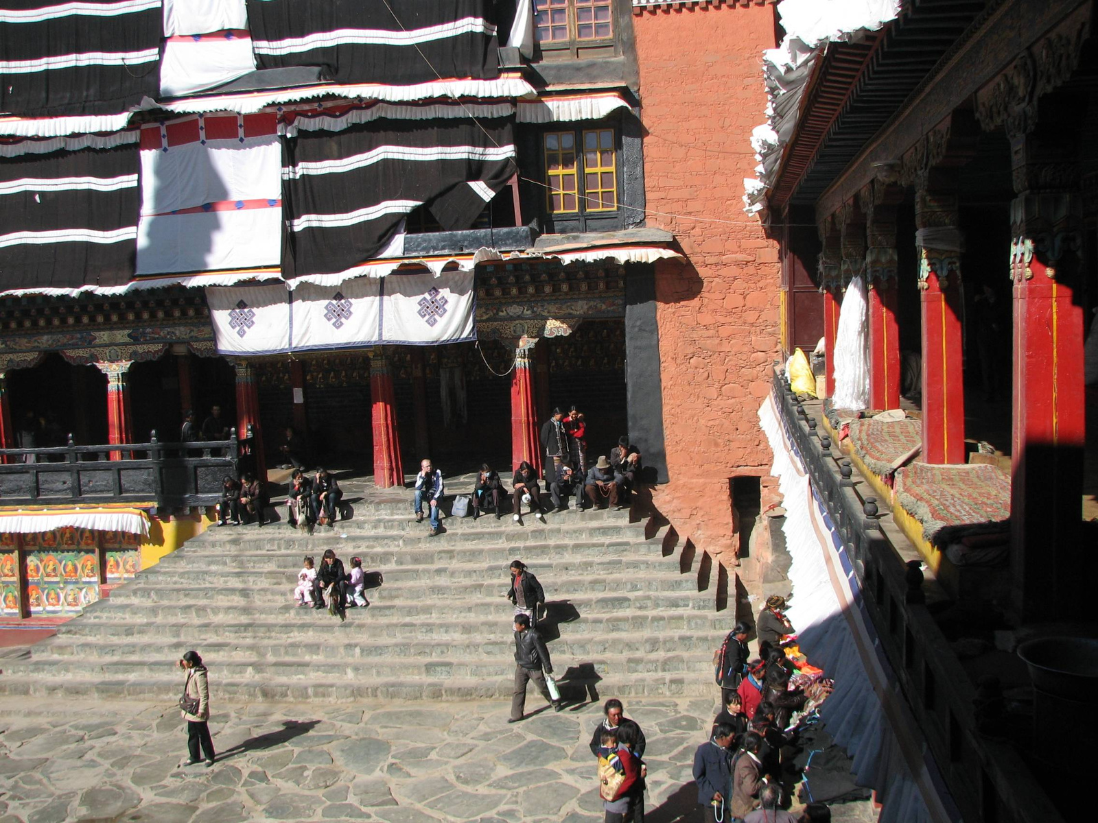 2010szecsuán-tibet 798