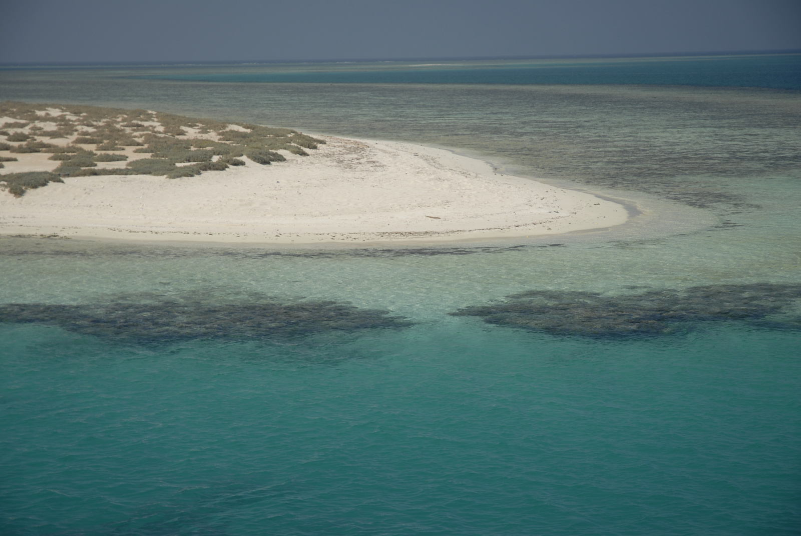 Marsa Alam (203)