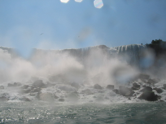 Niagara