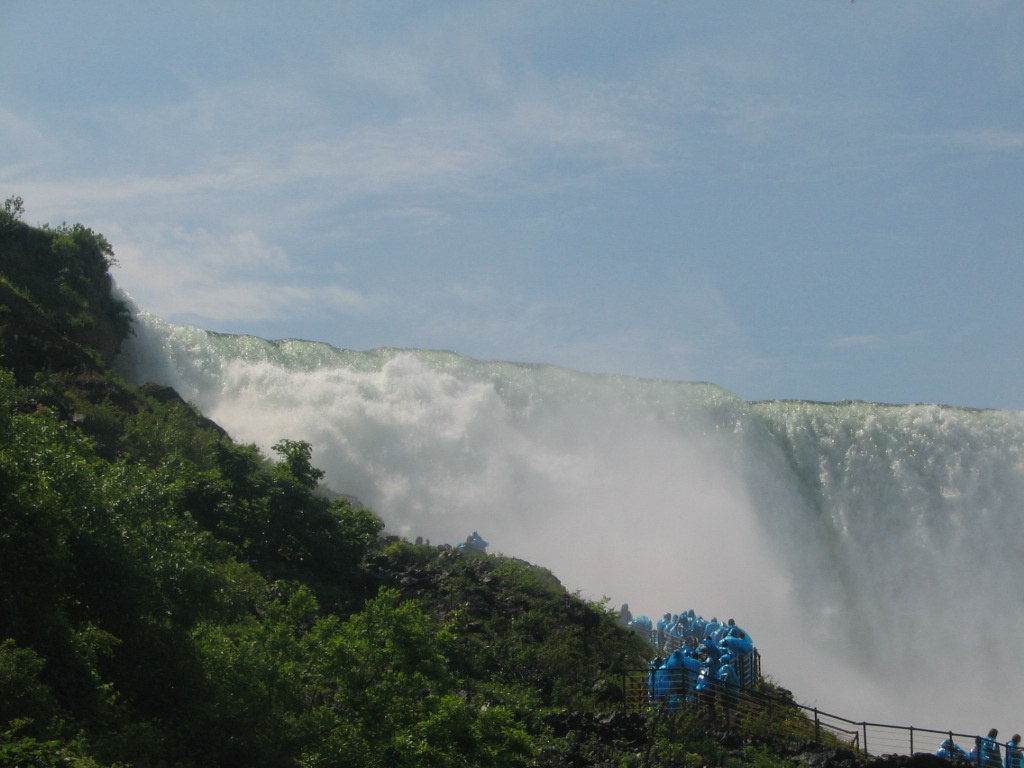 Niagara