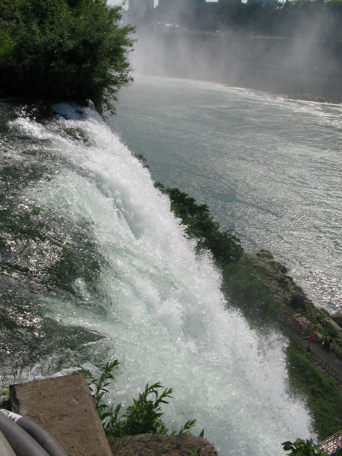 Niagara