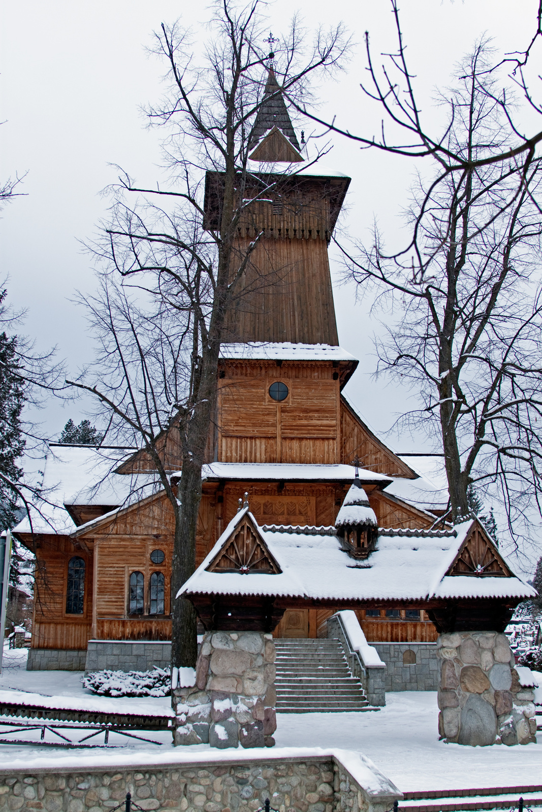 Zakopane 23