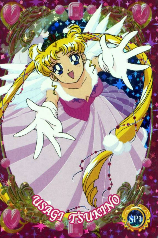 [large][AnimePaper]scans Sailor-Moon glendaion(0.67)  THISRES  1