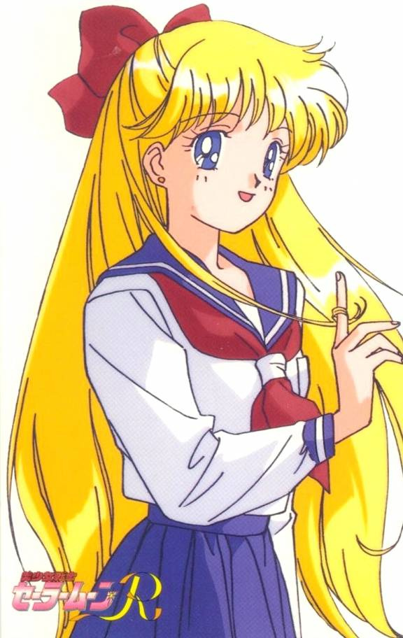 [large][AnimePaper]scans Sailor-Moon oppaimomimomi(0.63)  THISRE