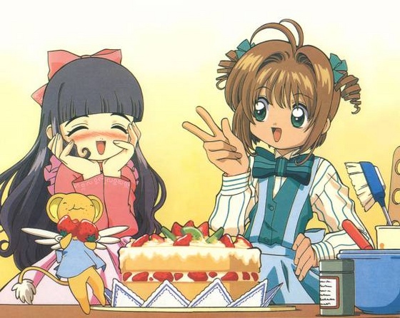 [large][AnimePaper]scans Card-Captor-Sakura HikkiKANE(1.25)  THI