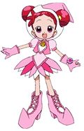 doremi3-1