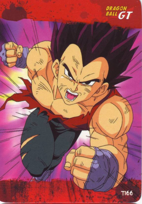 [large][AnimePaper]scans Dragon-Ball-Z Yamerack 99154