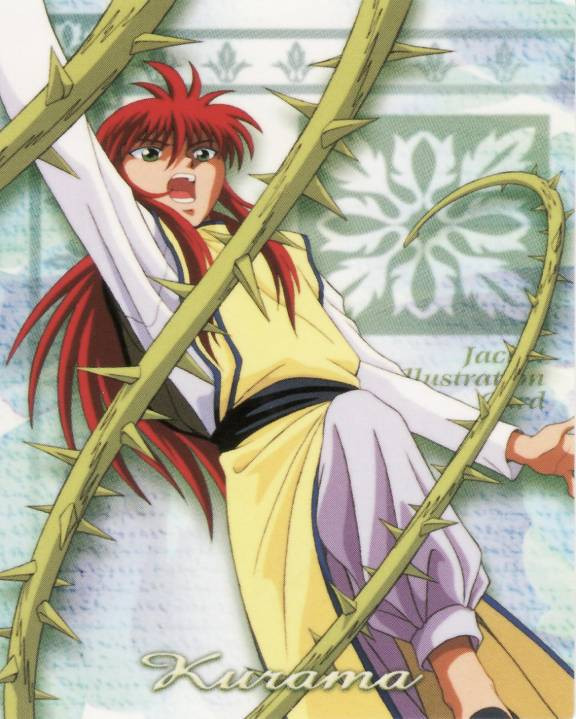 [large][AnimePaper]scans Yu-Yu-Hakusho Hinata-chan3  THISRES  11