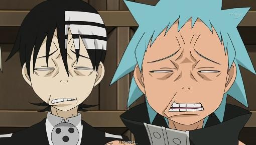 soul eater5