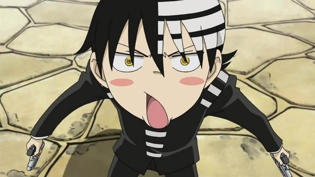 SOULEATER-06-Large16