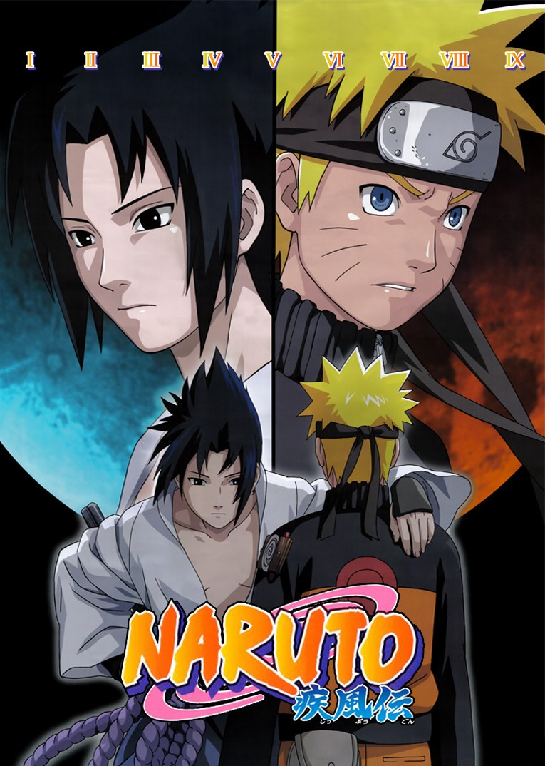 naruto hurricane chronicles 002