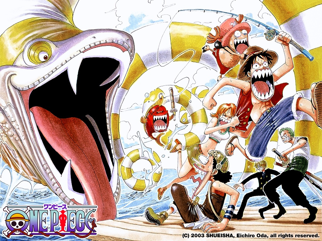 one-piece-030