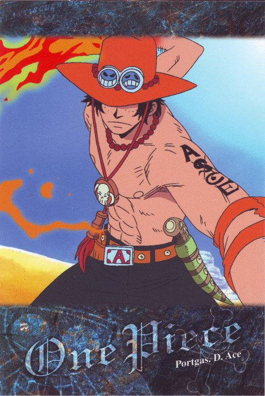 [large][AnimePaper]scans One-Piece tonyalien(0.67)  THISRES  192