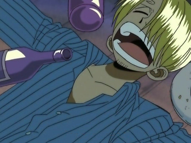 hahasanji.png