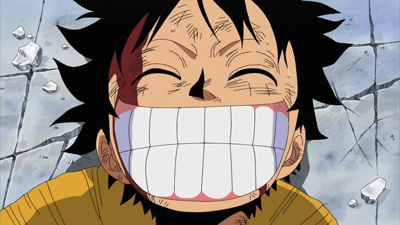 luffy.png