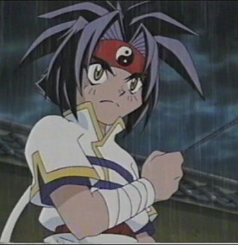 Beyblade 02