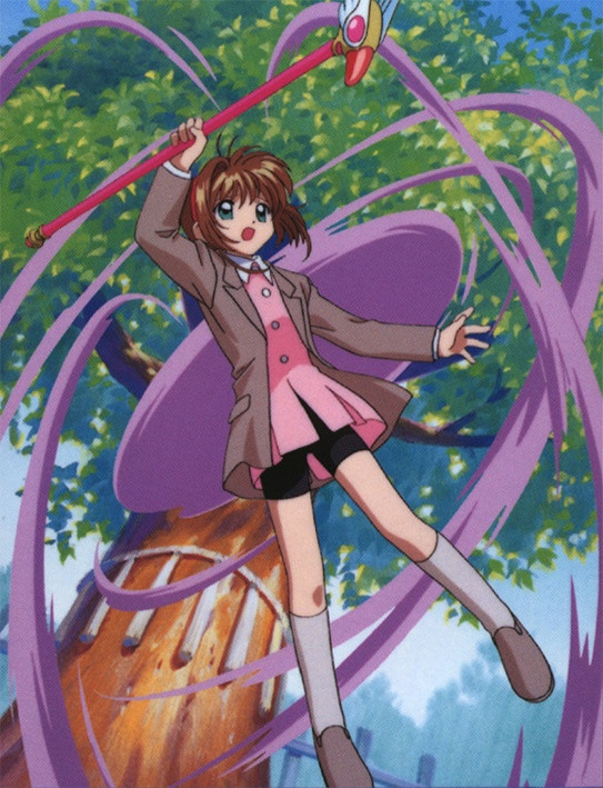 ccs sakura038