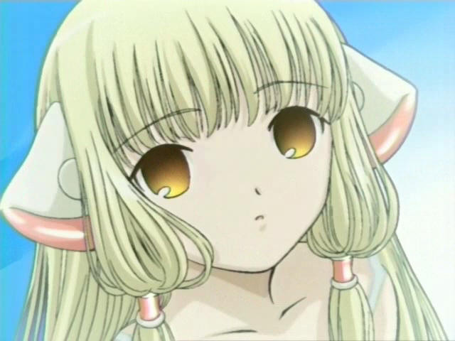 Chobits34