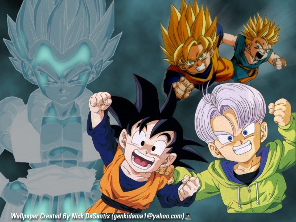 dragonballz29