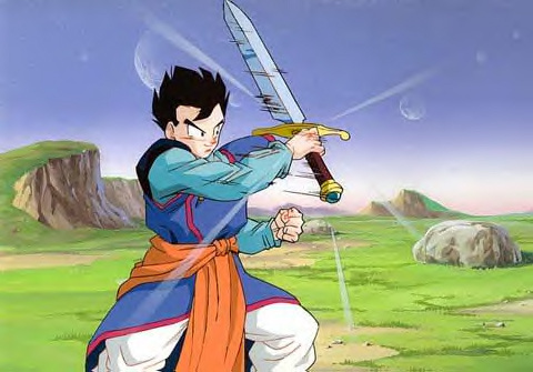 gohan122