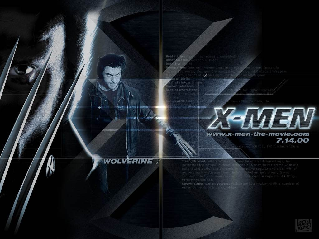 X-Mmen02