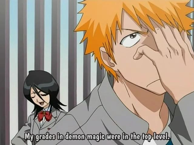 bleach04-43