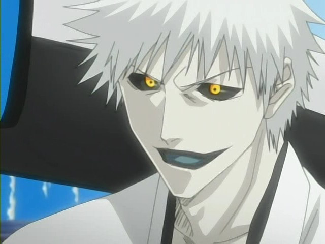 bleach ichigo1065