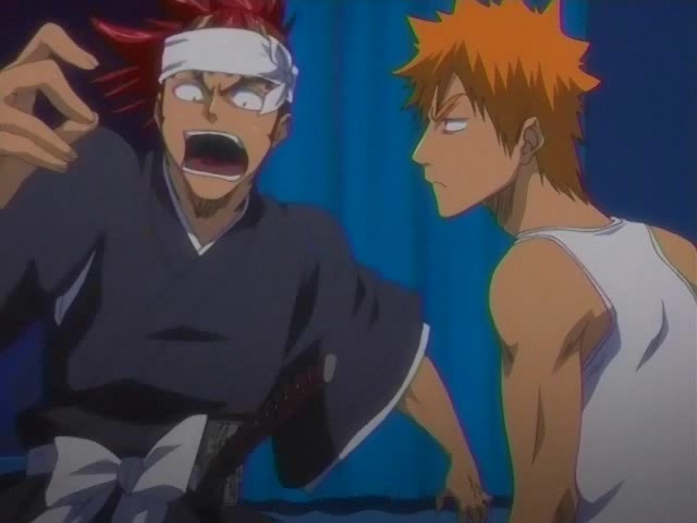 bleach renichi0037