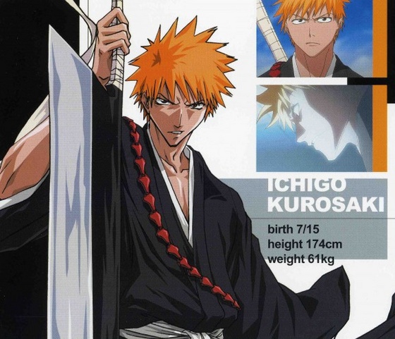 Bleach-Scans-083