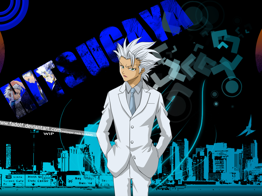 WIP  Hitsugaya Toushirou wall by Fadolf.png