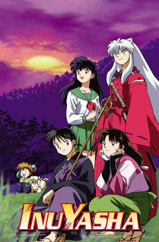 Inuyasha202