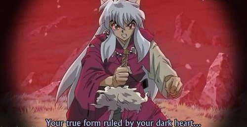 inuyasha-35