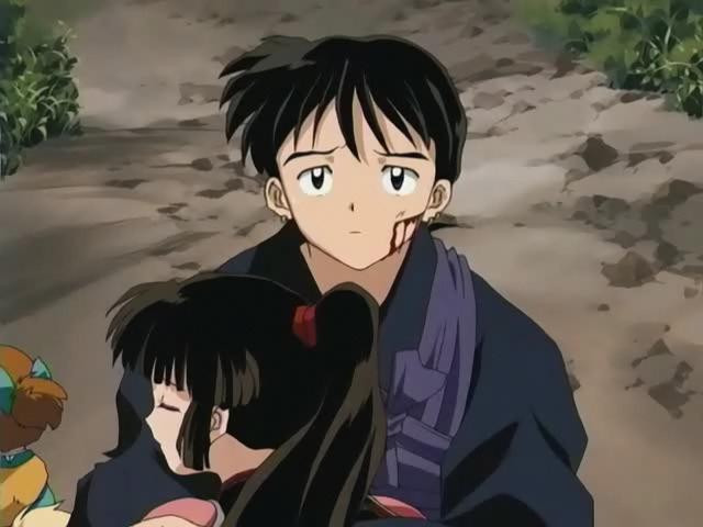 inuyasha-132  ani-kraze 3