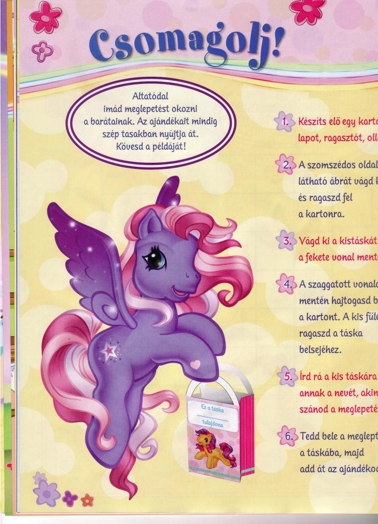 MLPMagazineDecemberpage15