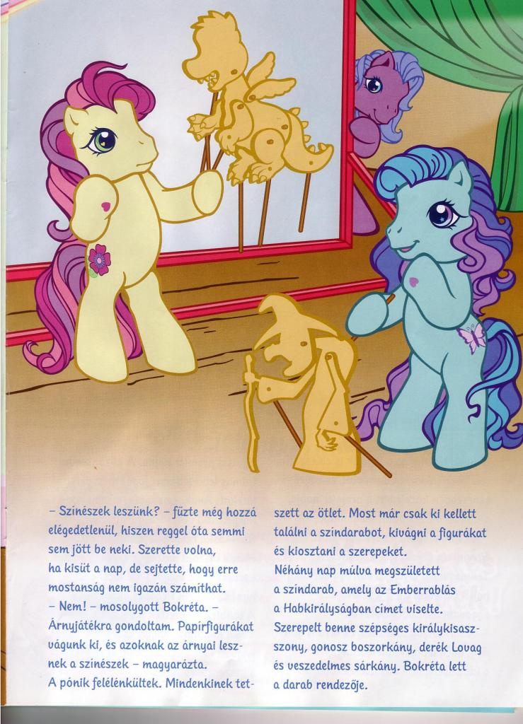 MLPMagazinNovember20oldal