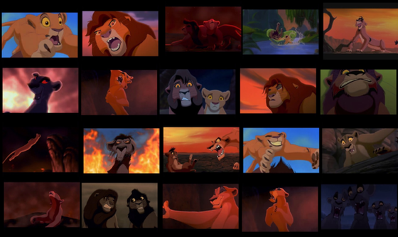 Funny Lion King Desktop    by Draco6767.png