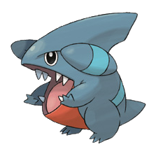 Gible.png