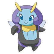 Illumise163