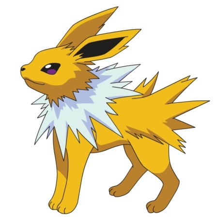 jolteon1