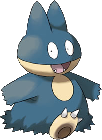 Munchlax.png