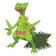 Sceptile103