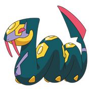 Seviper185